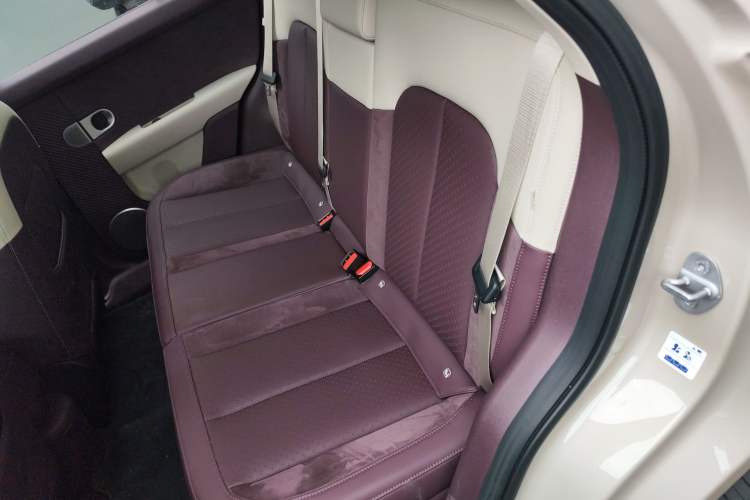 Used firefly 2025 Illuminated Edition
