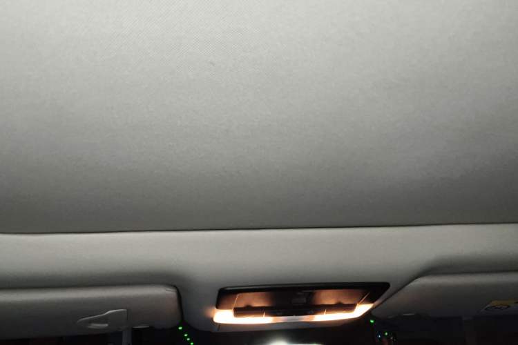 Used Nissan Teana 2021 2.0L XL Comfort Edition
