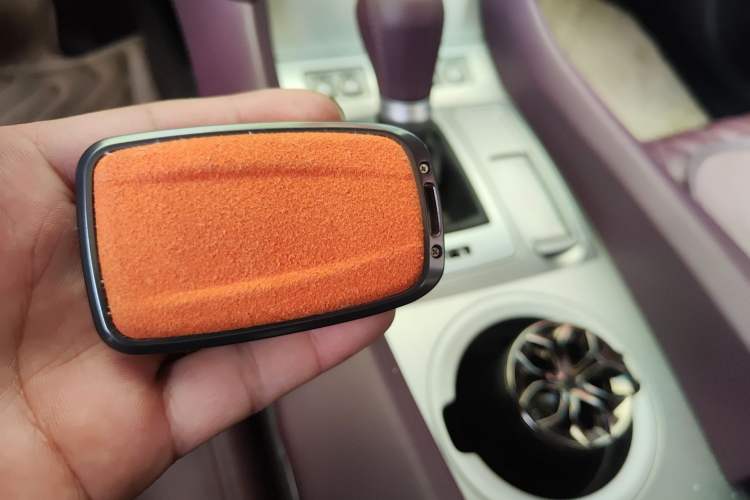 Used Acura ZDX 2012 3.7 Standard Edition