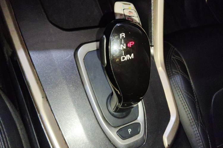 Used Haval H6 2021 1.5T Automatic Champion Edition