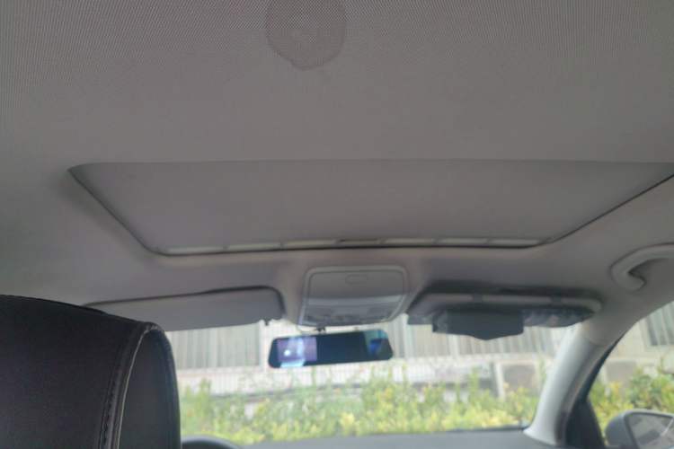 Used Volkswagen Golf 2012 1.6 Manual Comfort Edition