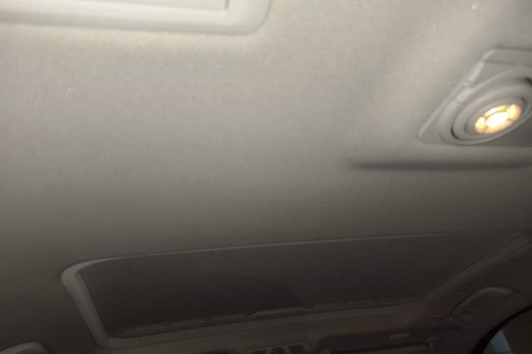 Used BMW 3 Series 2019 320Li Fashion Model