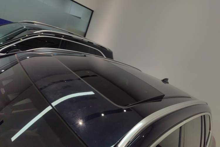 Used BMW X3 2021 xDrive28i M Sport Package