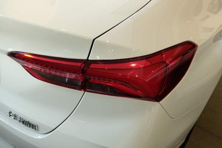 Used Buick Verano 2023 Pro Enjoyment Edition