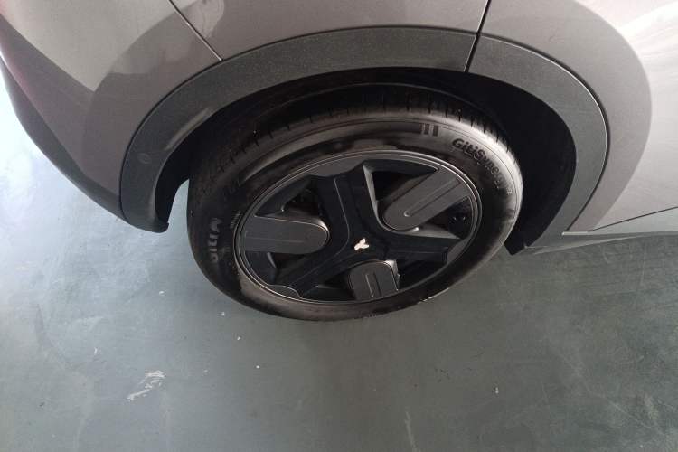 Used firefly firefly 2025 Illuminated Edition