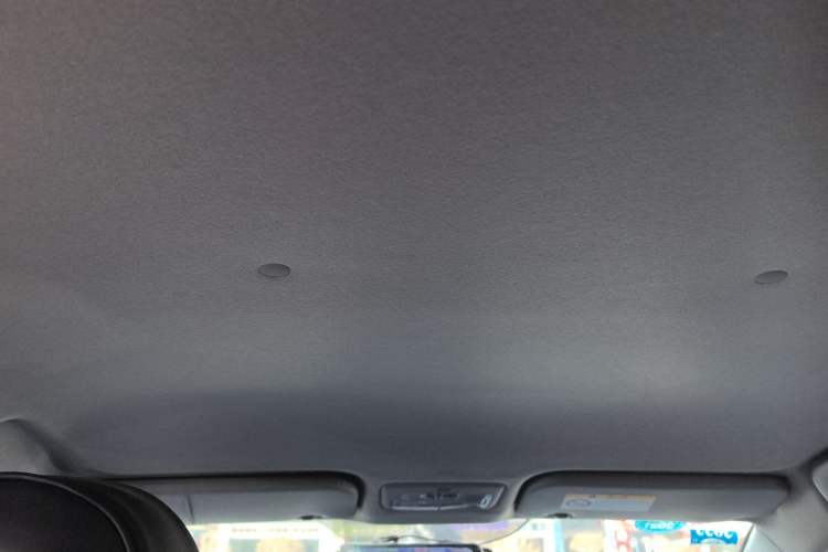 Used Toyota Vios FS 2021 1.5L CVT Fengchi Edition