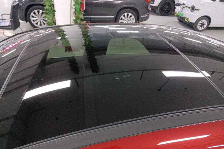 Used Mercedes-Benz A-Class 2019 Restyled A 180 L Sport Sedan