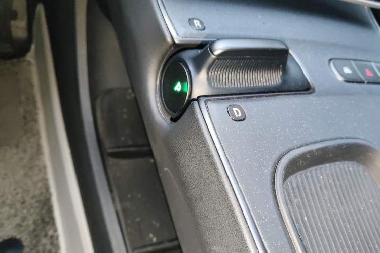 Used Nio ET5T 2024 75kWh Touring
