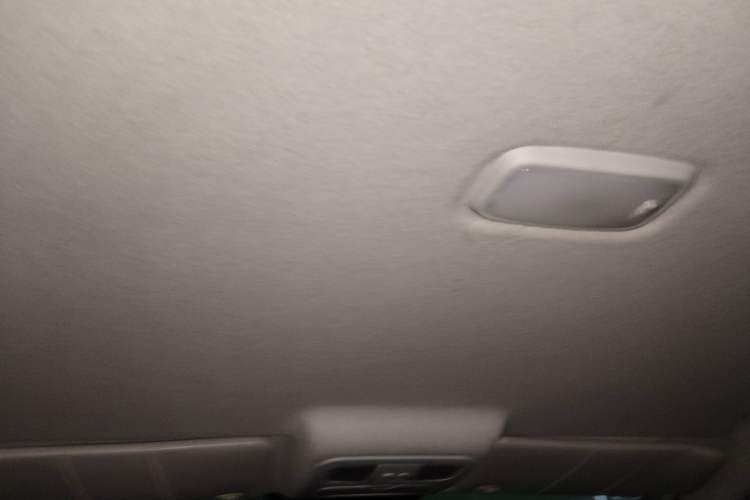 Used Foton Conqueror 3 2020 2.4L Challenger 3 Two-Wheel Drive Enjoyment Version High Cargo Bed Standard Wheelbase 4K22D4M