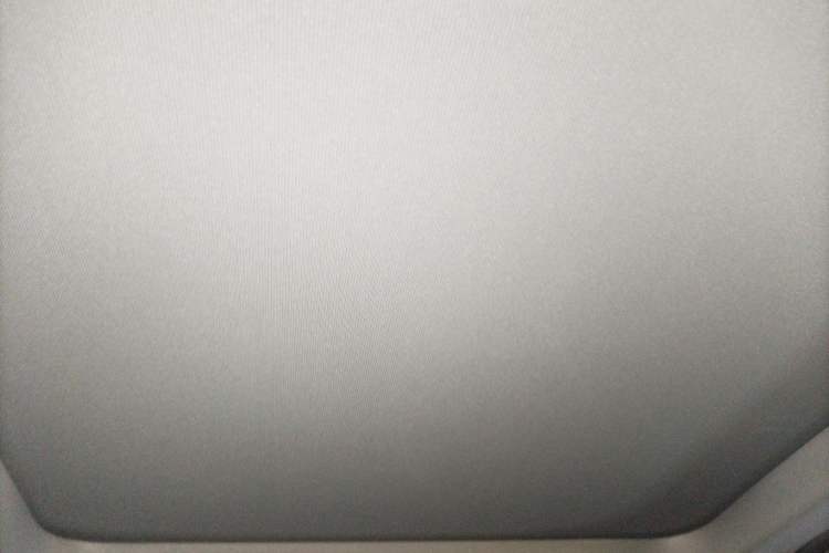 Used Alfa Romeo Stelvio 2017 2.0T 200HP Luxury Edition