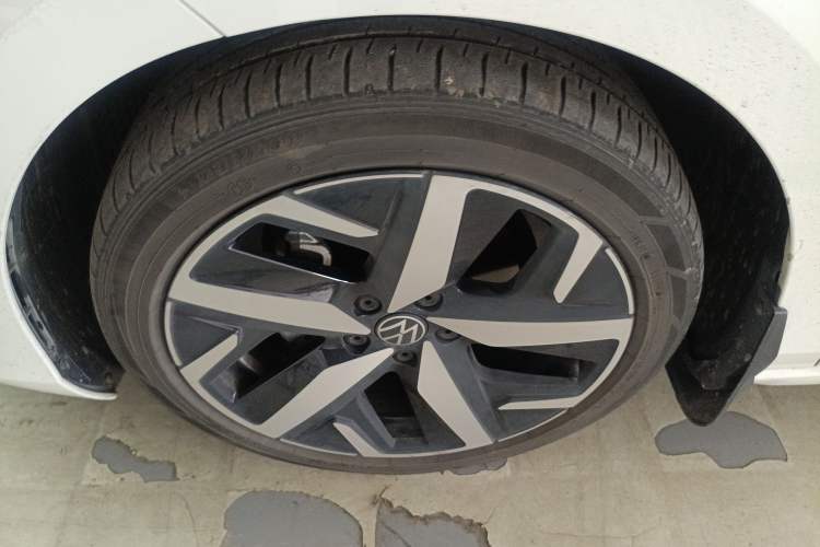 Used Volkswagen Lamando 2022 Lavida L 280TSI DSG Cool & Spicy Edition
