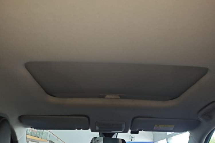 Used Wuling Asta 2021 1.5T CVT Starlight Edition