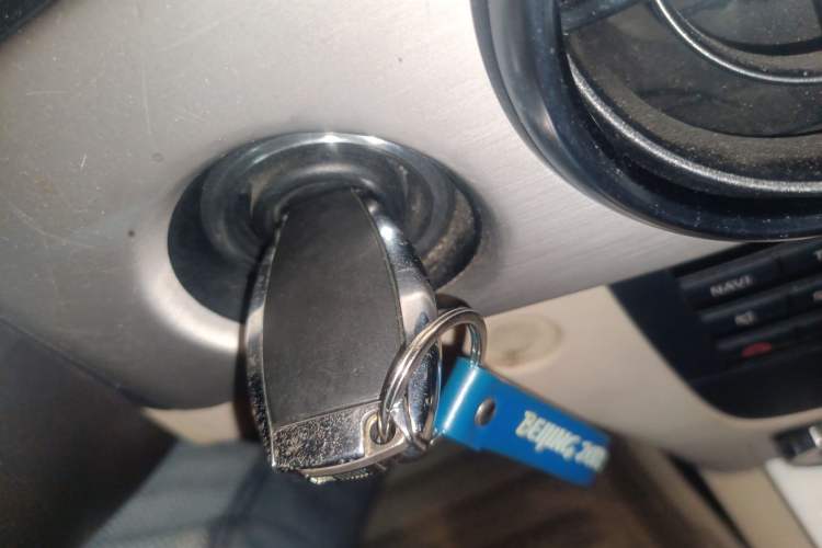 Used Mercedes-Benz GLK-Class 2014 GLK 260 4MATIC Dynamic Model
