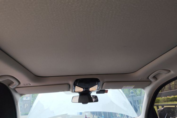 Used BMW 3 Series 2020 325Li M Sport Night Edition Package
