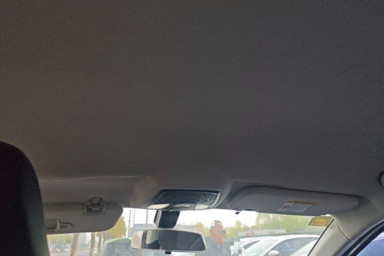 Used NETA U 2021 Revised Pro 400 Industry Custom Edition