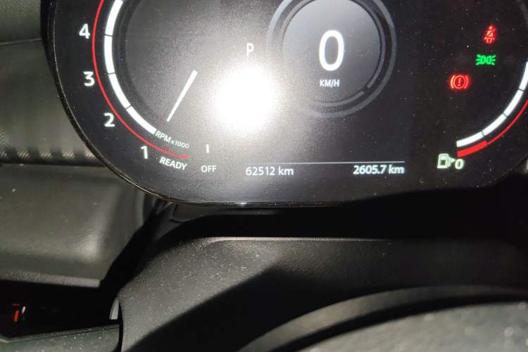 Used MINI JCW 2021 2.0T JOHN COOPER WORKS ALL-IN