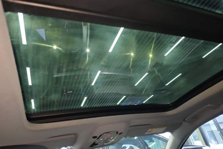 Used Audi A4L 2020 40 TFSI Fashion Dynamic Model