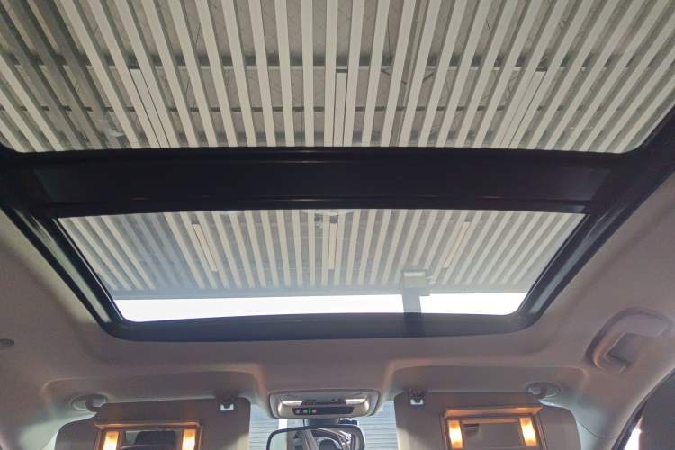 Used Buick LaCrosse 2022 652T Luxury Version
