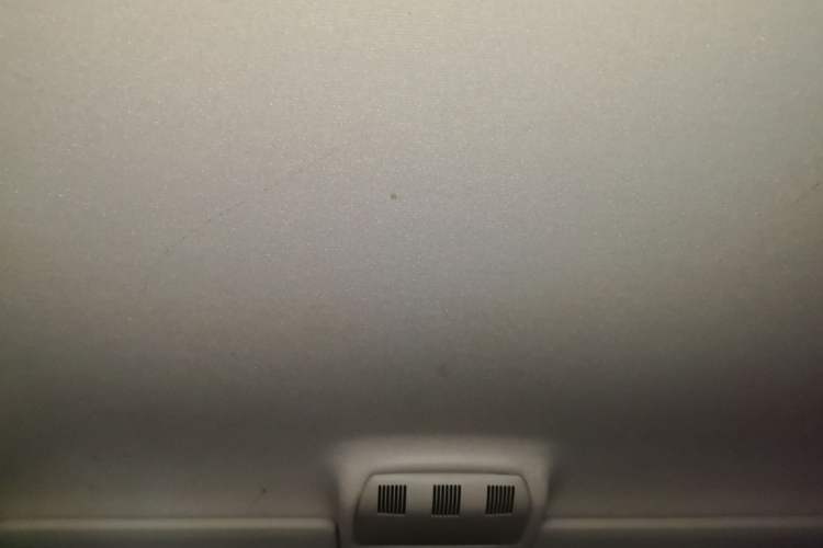 Used Skoda Fabia 2012 1.4L Automatic Crystal Edition