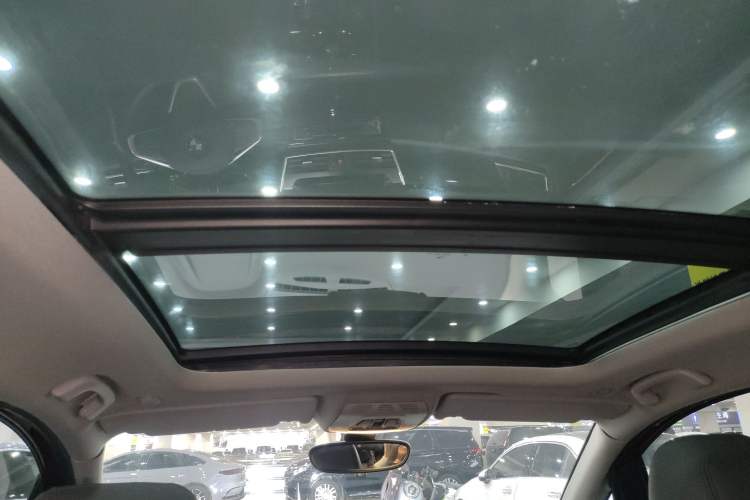 Used BMW 2 Series Active Tourer 2015 218i Sports Design Package