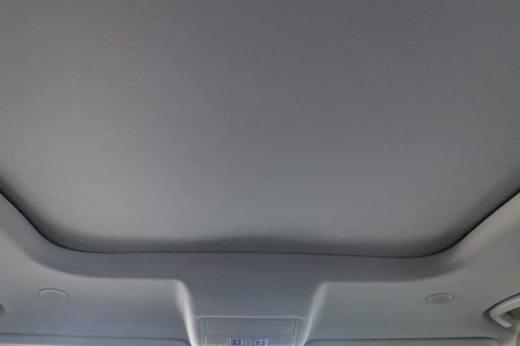 Used Land Rover Defender 2020 110 P400 HSE Headliner