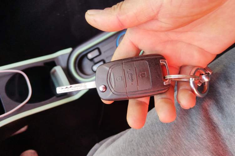 Used Wuling Hongguang MINIEV 2020 Lite Version Lithium Iron Phosphate