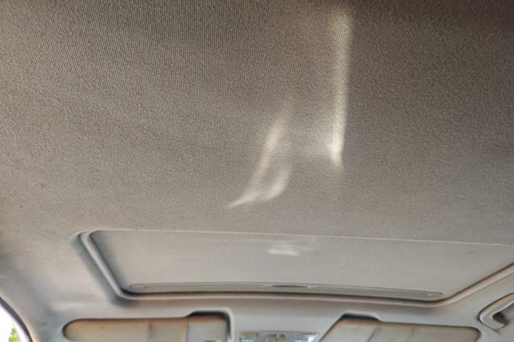 Used Mazda 6 2011 2.0L Automatic Fashion Edition
