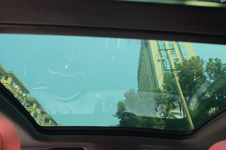 Used Porsche Macan 2020 Macan 2.0T