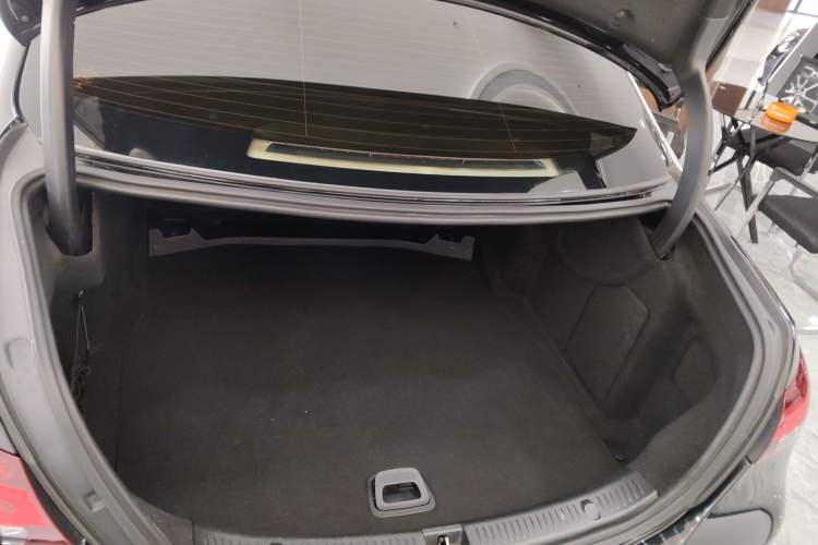 Used Mercedes-Benz E-Class 2021 Restyled E 300 L Luxury Edition
