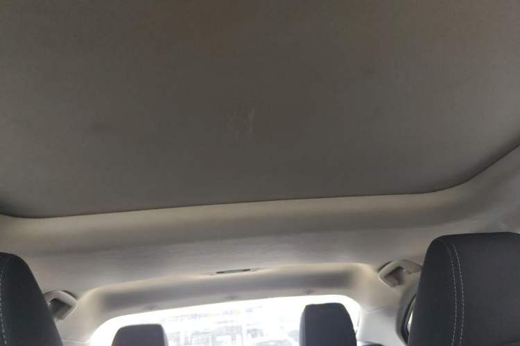 Used Toyota Allion 2022 2.0L Elite Edition