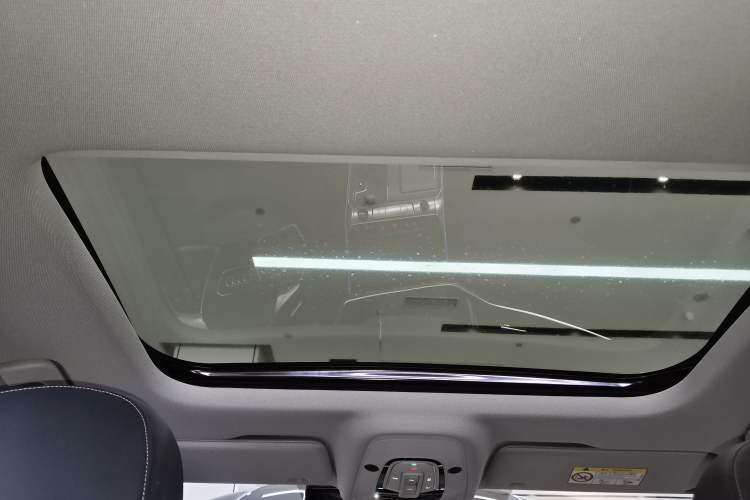 Used Audi A7L 2024 45 TFSI Luxury Edition