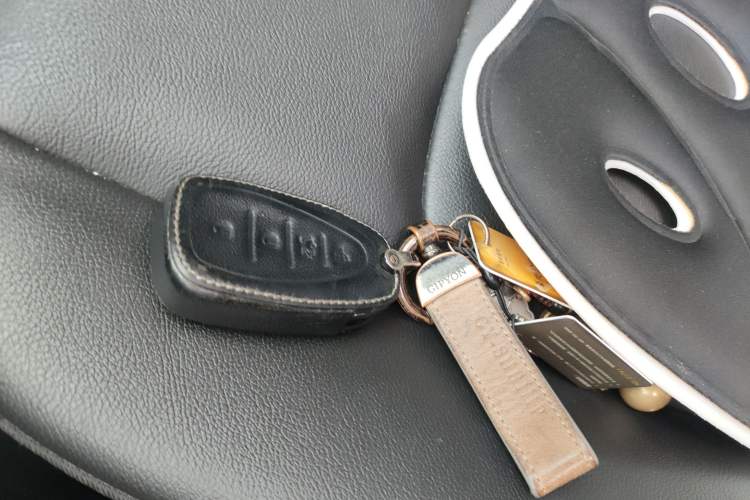 Used Chevrolet Malibu XL 2019 Redline 550T Automatic Sport Edition