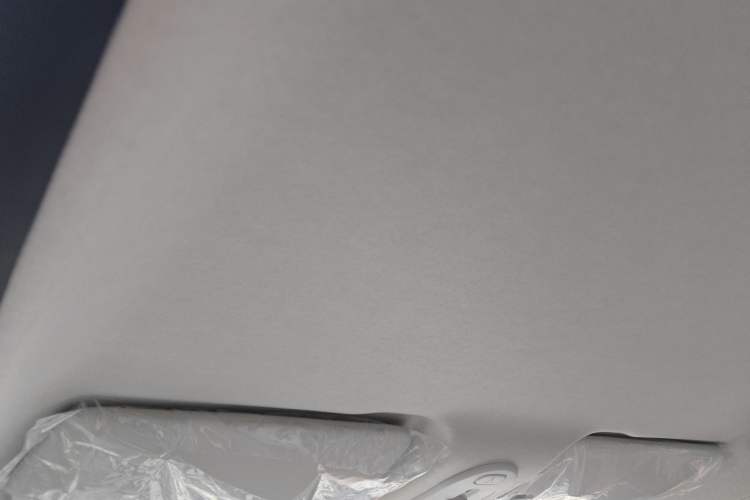 Used Bestune Pony 2025 222km Range Agile Horse Headliner