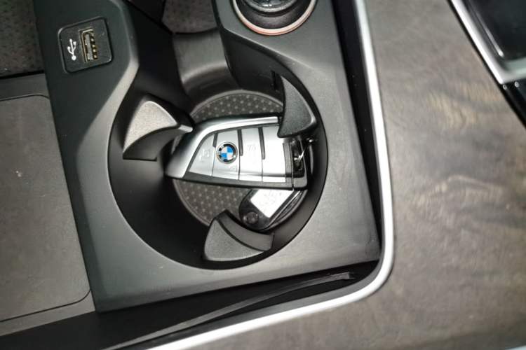 Used BMW X5 (Import) 2021 xDrive30i M Sport Package
