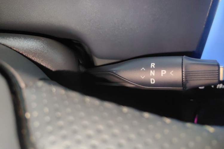 Used VOYAH COURAGE 2024 Four-Wheel Drive Global Edition