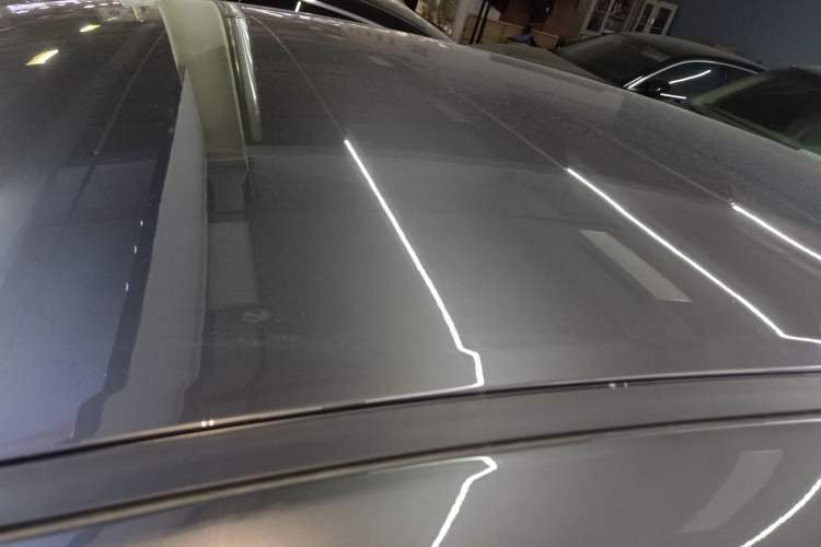 Used Mazda CX-30 2022 2.0L Manual Shangyue Trim Roof