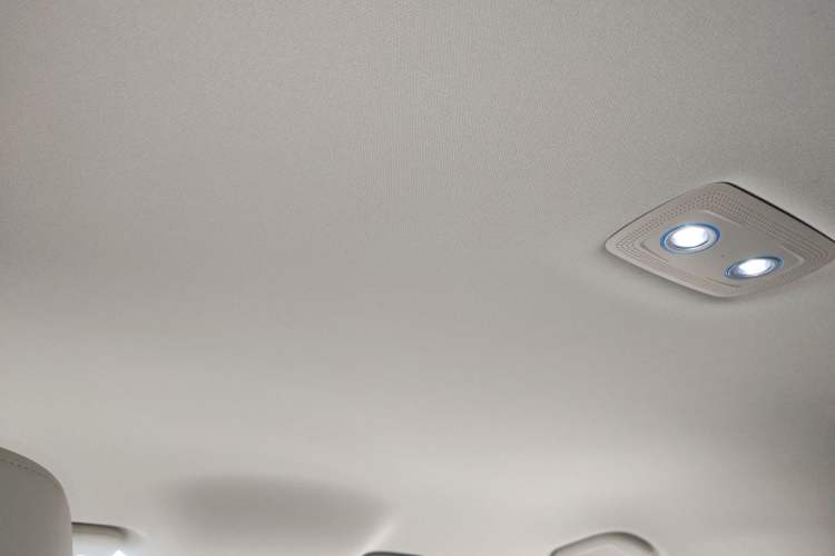 Used BYD Qin L 2024 DM-i 80KM Beyond Model