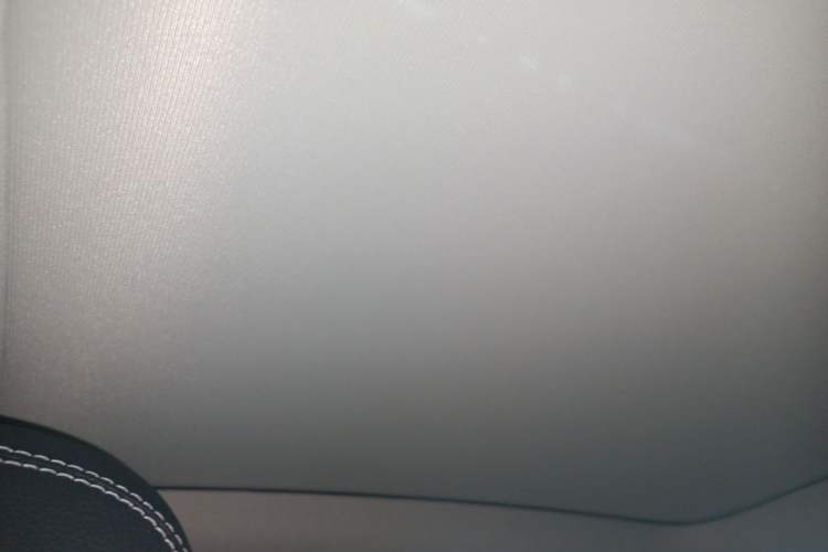 Used Mercedes-Benz C-Class 2019 Restyled C 260 L Sport Edition