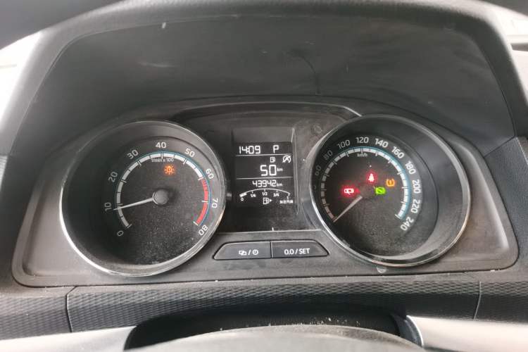 Used Skoda Kamiq 2022 1.5L Automatic Comfort Edition
