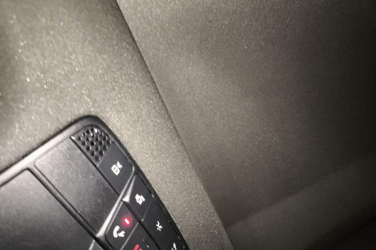 Used Mercedes-Benz GLC 2018 GLC 260 4MATIC Dynamic Edition