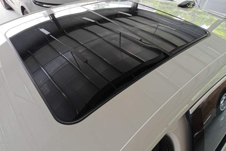 Used BYD Seal 07 DM-i 2026 DM-i 1.5T 135km Prestigious Edition