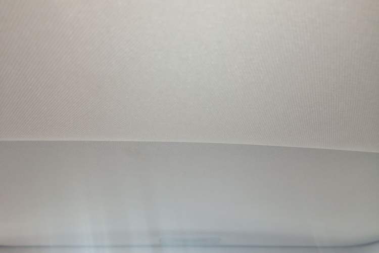 Used Honda Civic 2009 1.8L automatic luxury edition
