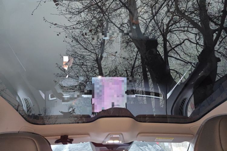 Used XPeng MONA M03 2024 515 Long-Range