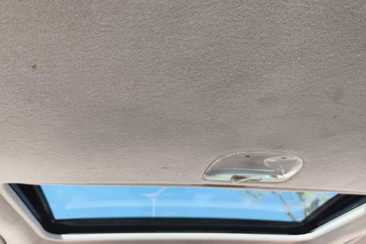 Used Subaru XV 2012 2.0i Luxury Edition
