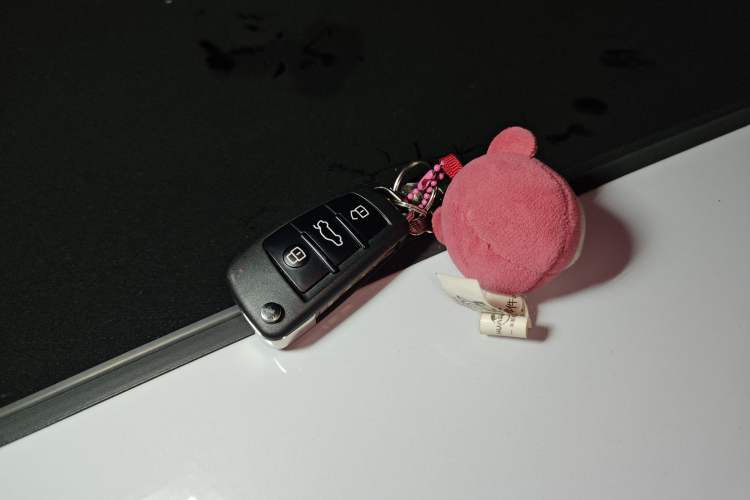 Used Audi Q3 2025 quattro 45th Anniversary Edition 40TFSI Fashionable and Dynamic Model