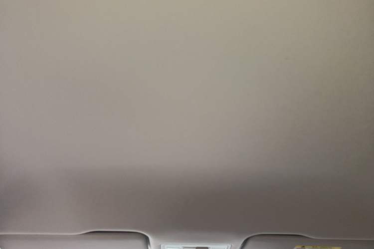 Used Volkswagen Bora 2020 1.5L Automatic Fashion Edition
