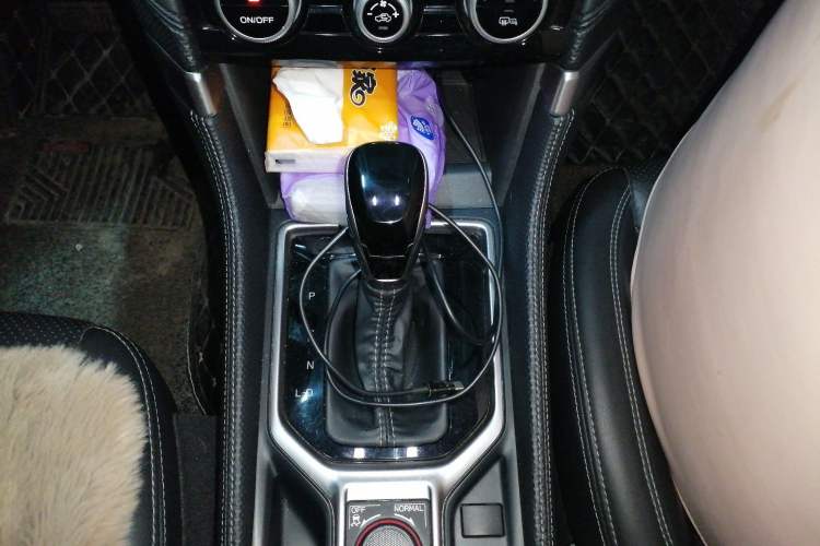 Used Subaru Forester 2021 2.0i Luxury Edition EyeSight
