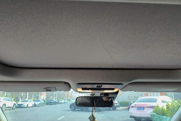 Used Nissan Teana 2021 2.0L XL Comfort Edition
