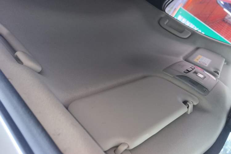 Used Toyota Corolla 2019 1.2T S-CVT GL Pioneer Edition