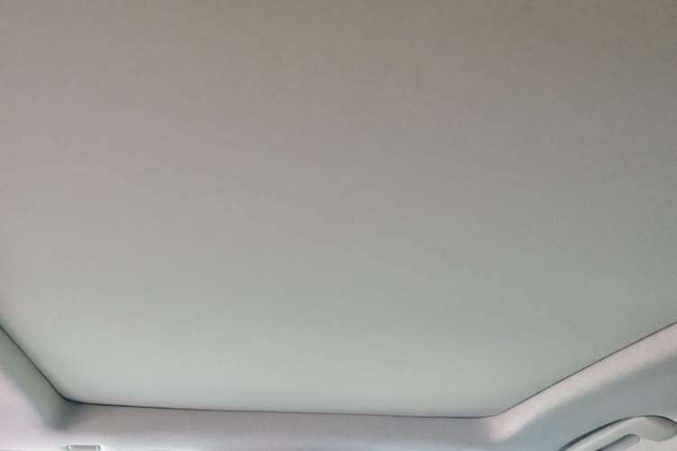 Used Cadillac XTS 2018 28T Tech Edition